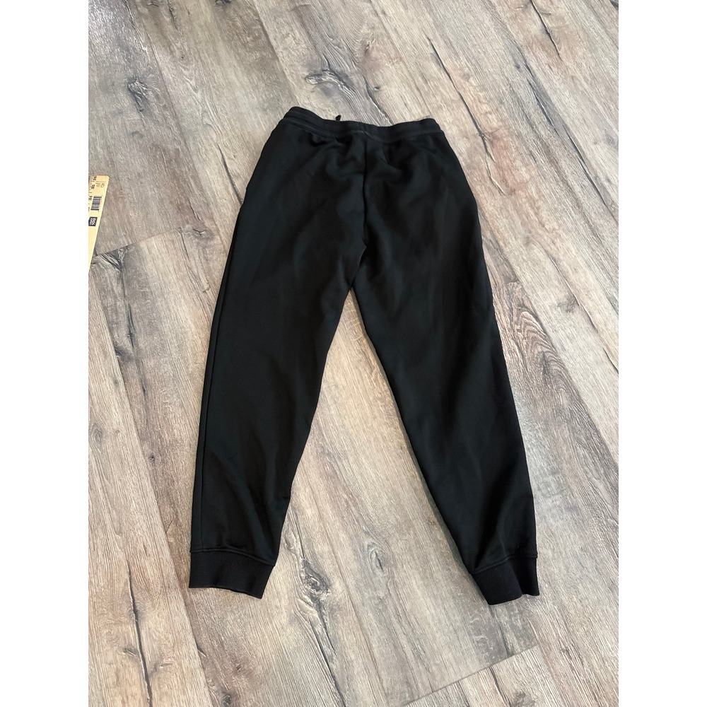 GK warm up joggers gymnastics adult medium - Picture 5 of 5